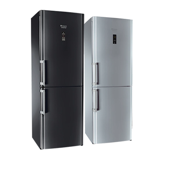 Ремонт и обслуживание бытовой техники на дому в Николаеве - 4