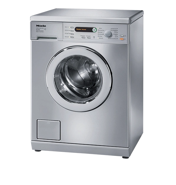 Ремонт и обслуживание бытовой техники на дому в Николаеве - 3