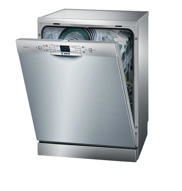 Ремонт и обслуживание бытовой техники на дому в Николаеве - 5